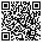 QR Code for Embatdorf in QUAKER HILL, CT 06375