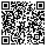 QR Code for Evergreen Acres Tree Farm & Nursery in Colchester, CT 06415