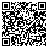 QR Code for Robert C Fazio DMD - Periodontist in Norwalk, CT 06850