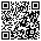 QR Code for Fenton Group in Wethersfield, CT 06109