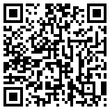 QR Code for Fireplace Surplus in Hamden, CT 06518