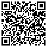 QR Code for First Place Usa in Hamden, CT 06514