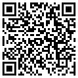 QR Code for First Service Petroleum in Windsor Locks, CT 06096