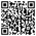 QR Code for New Harvest Restaurant in Beacon Falls, CT 06403
