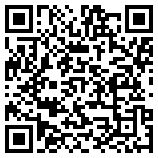 QR Code for Georgios Pizza in Waterford, CT 06375