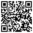 QR Code for Go Media in Hartford, CT 06106