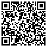 QR Code for Gold & Levy Attorneys in Hartford, CT 06106