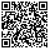 QR Code for Gotham Technologies in Norwalk, CT 06854