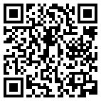 QR Code for H & C Capital in DARIEN, CT 06820