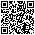 QR Code for Hamden Global in Hamden, CT 06518