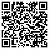 QR Code for High Ridge Driving School in Stamford, CT 06905
