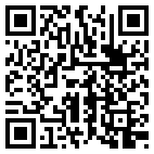 QR Code for Hisco Pump in Bloomfield, CT 06002