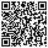 QR Code for Hobby Lobby in Bristol, CT 06010