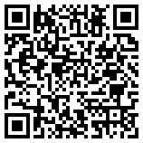 QR Code for Hoffman Flooring in Wallingford, CT 06492