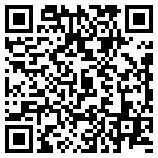 QR Code for Howe Driving School in Monroe, CT 06468