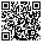 QR Code for Hse in Easton, CT 06612