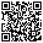 QR Code for Hunter Law in Durham, CT 06422