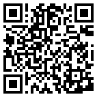 QR Code for Chicken City in Hartford, CT 06106