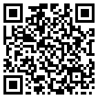 QR Code for J.o. Esthetics in Woodbridge, CT 