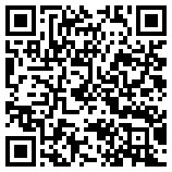 QR Code for Jared James Enterprise in Milford, CT 06460