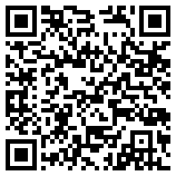 QR Code for Jim Royle Drum Studio in Bridgeport, CT 