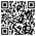 QR Code for Jimmy's On The River in Bristol, CT 06010