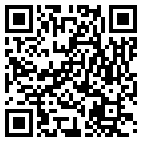 QR Code for Kasee in BROOKFIELD, CT 06804