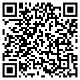 QR Code for Kbj Mfg in Bristol, CT 06010