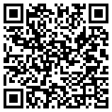 QR Code for Kellie Burke Designs in West Hartford, CT 06107