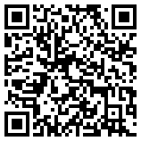 QR Code for Keyes Financial Services in East Haven, CT 06512