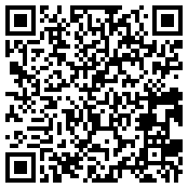 QR Code for Lena's Cafe & Confections in New Haven, CT 06515