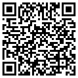 QR Code for Lighthouse Chem-Dry in Milford, CT 06461
