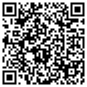 QR Code for Litchfield County Lightning Protection in Morris, CT 06763