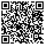 QR Code for Locks & Locksmiths in Stamford, CT 06905