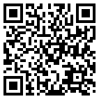 QR Code for M & J Auto in Hartford, CT 06114