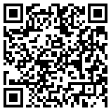 QR Code for Mac Cosmetics in Farmington, CT 06032