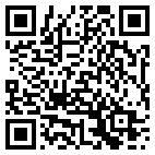 QR Code for Madrag in Bridgeport, CT 06610