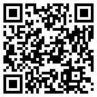 QR Code for Malco Inc in Terryville, CT 06786