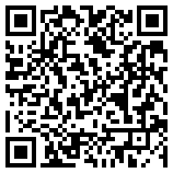QR Code for Mark Danetz Dvm in Wolcott, CT 06716