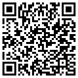 QR Code for Callaghan Marsi Lmft in Bloomfield, CT 06002