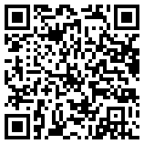 QR Code for Mccarthy Concrete in Colchester, CT 06415
