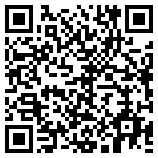 QR Code for McDonald's Restaurant in Jewett City, CT 06351