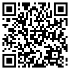 QR Code for Metropcs in Stamford, CT 06902