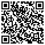 QR Code for Milo J Plumbing & Heating in Plantsville, CT 06479