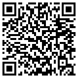 QR Code for Monroe Nails Spa in Monroe, CT 06468