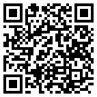 QR Code for Mystic Fishery in Mystic, CT 06355