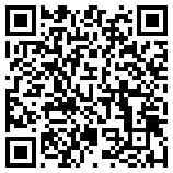 QR Code for Neighborhood Grocery in Bridgeport, CT 06605
