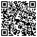 QR Code for New Fairfield Chiropractic Center in New Fairfield, CT 06812