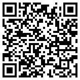 QR Code for Newbridge International Realty in Stamford, CT 06901