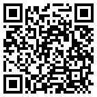 QR Code for Newind in Washington Depot, CT 06794